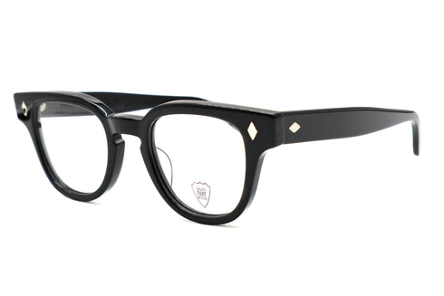 BRYAN 46size col.Black